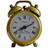 A Timer - die Zeitschaltuhr icon